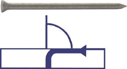 Afbeelding - https-www-ez-catalog-nl-Asset-5db45b40016c43a2b19606436f7e6173-ImageFullSize-1515365-jpg